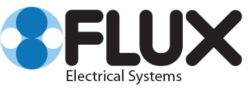 Flux Electrical Systems